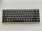Pour HP EliteBook 840 G5 G6 745 G5 L14378-251 Russe Clavier (également pour L14379-251 également pour L14377-251)
