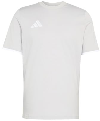 adidas Men's Entrada26 Shirt