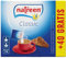Granulat in Portionsbeuteln spanische 50 g 3er Pack