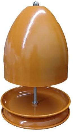 Teelichtofen-Kerzenheizer,Teelicht-Kerzenheizer - Metall-Teelicht-Kerze, Raumheizung Und Herd Teelicht Ofen Kerzenheizung Innennutzung, Für Schlafzimmer Wohnzimmer Hauswarming Geschenk