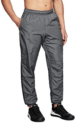Under Armour Men's Sportstyle Wind Pants