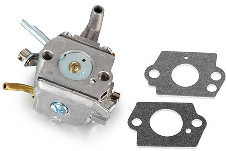Dromedary Carburettor For Stihl Fs400 Fs450 Fs480 Trimmer Strimmer Brush Cutter Zama Carb 41281200651