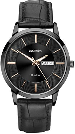 Sekonda Watches Armbanduhr 1577.27
