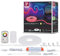 Paulmann 70967 MaxLED Flow Basisset 5m RGB 43 Watt inkl. Funk-Fernbedienung