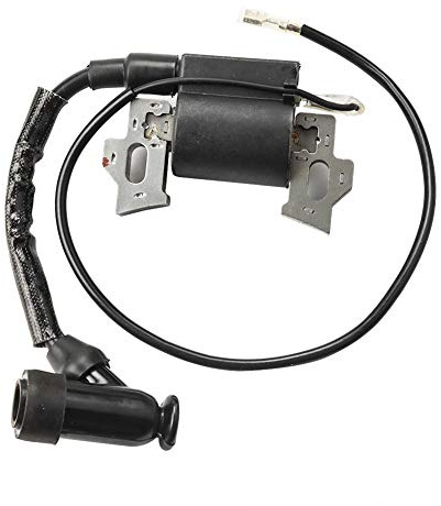 Zündspule passend für Rasenmäher Einhell BG-PM 46/3 S/BG-PM 40