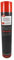 SDV Chemie Bremsenreiniger Spray 6X 850 ml Power Brake Cleaner 360° Ventil Teilereiniger