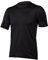 Endura Unterziehhemd Kurzarm Transloft Baselayer Schwarz Gr. L