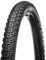 HUTCHINSON - KRAKEN - Cubierta MTB - Para Todas Las Aventuras - Versatilidad, Agarre Y Seguridad - Varillas flexibles - Negro - Tubeless Ready 27,5 x 2,30 pulgadas