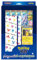Pokemon Go Card Game Sword & Shield Card File Set (Japan)
