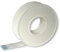DE Healthcare Products – Vliespflaster (18 Stück), 1,25 cm × 5 m, sehr hautfreundlich, längs und quer reißbar, Vliesstoff, weiß
