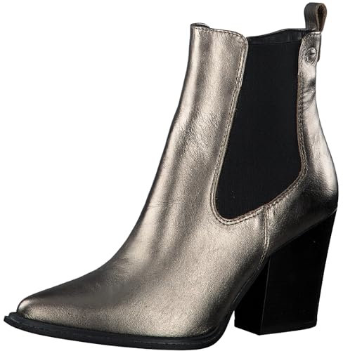 Tamaris Bottine 1-25068-41 957 ajustée Taille: 36 EU