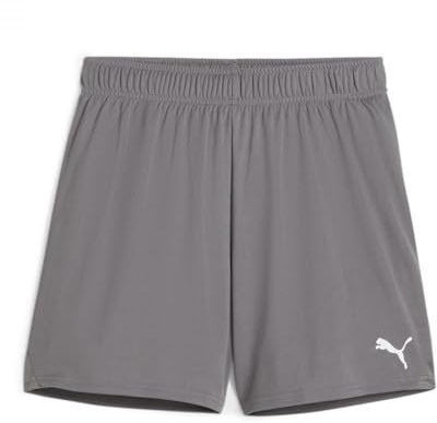 Puma Damen Teamgoal Shorts WmnsGestrickte Shorts