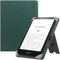 HGWALP Custodia universale per 6-7 pollici eReaders, Folio Stand Cover con cinturino compatibile con Kindle Paperwhite/Colorsoft/Kobo/Tolino/Pocketbook/Sony 6 6.8 7 E-Book Reader-MT
