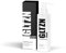 GLTZN CLEAN MED Waschgel | pH-hautneutral 5,5 | Medizinische Hautpflege | Milde Reinigung für empfindliche Kopfhaut | ohne Duft- und Farbstoffe | vegan | ohne Mikroplastik | 200ml