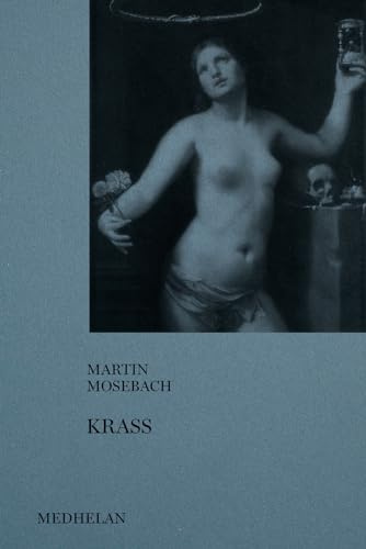 Krass (Biblioteca Medhelan)