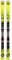Volkl RACETIGER SL + RMOTION3 12 GW - 170