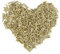 HVDHYY 1. * 1.5 mm Clavo de Madera Clavos Pequeños para Madera y Tornillos Mini Tornillo de clavo Autorroscantes DIY Accesorios Oro 500pcs