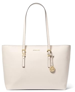 Michael Kors Lg Ew Tz Tote BAG