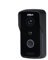 Videocitofono Esterno IP Wireless - VTO2111D-P-S3