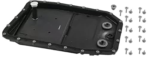 ZF 1068.298.083 Drive Elements