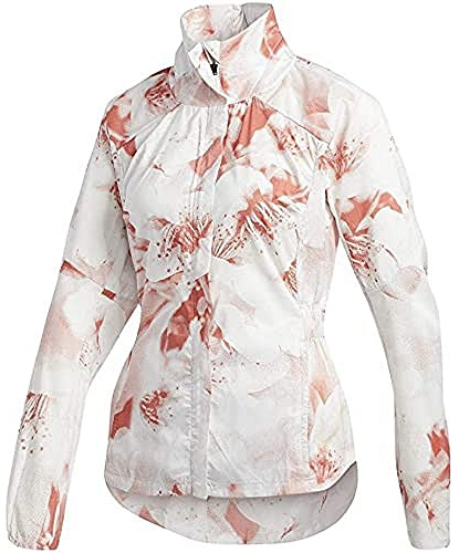 adidas Damen Tko W Jacke