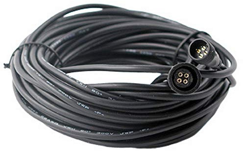 Kenvox M-111601 Cavo prolunga Video per retrocamera CP10