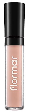 Flormar Concealer - Perfect Coverage Liquid Concealer Fair 8690604558049 3100008-010 One Size