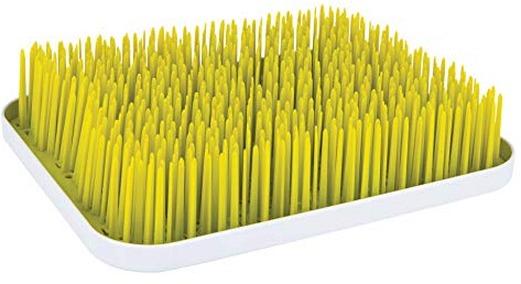 Nûby Meadow Drying Board Multi-Coloured