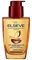 L'Oréal Paris - Sérum Disciplinant Transformateur - Soin Sans Rinçage - Nutrition Profonde - Enrichi en Huile de Jojoba - Pour Cheveux Bouclés Très Secs - Elseve Huile Extraordinaire -100 ml