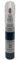 RAL 9005 Jet Black Paint Touch UP Pen/Brush