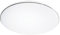 Fischer & Honsel Deckenleuchte Aldo 1x HV-LED 49,0 Watt, 3-Stufendimmer, 3000 K, 20123