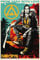 Far Cry 6 - from Yara with Love - Games Poster - Grösse 61x91,5 cm