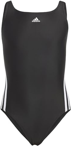adidas Girls Swimsuit One Piece