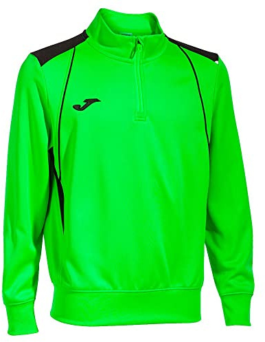 Joma Herren Sweatshirt Mann Championship VII Sweatshirt