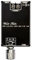 Pavewood Mono 100W Bluetooth Audio Verstärker Board mit TWS Box Funktion BT5.1 Stereo Audio Modul DC7-24V -1001B