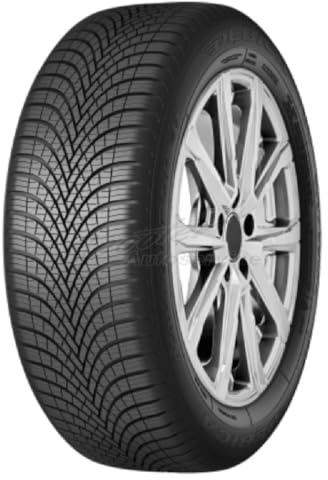 DEBICA - 215/55 R18 TL 99V NAVIGATOR 3 XL BSW M+S 3PMSF - Ganzjahresreifen