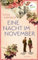 Eine Nacht im November: Roman