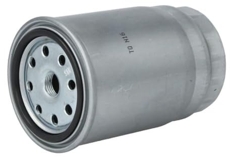 PURRO PUR-PF7033 Filtro combustible Filtro enroscable