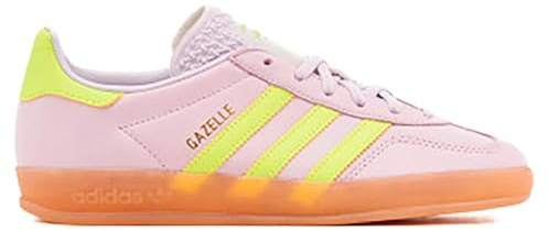 adidas Originals Dragon Unisex-Erwachsene Sneakers