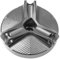 STQNXR Motorrad Tankdeckel Für BM&W R1250 Für GS Für Adventure R1250R R1250RS R1250RT R Für NineT Öleinfülldeckel CNC-Öleinfüllstopfenabdeckung(1)