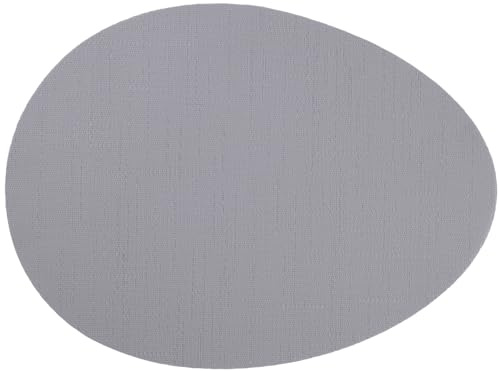 ASA arrondi Tischset Lavender 45x35cm