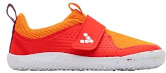 VIVOBAREFOOT Primus Sport III Barefoot Kids Trainers EU 34