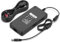 240W Laptop Charger Compatible with Dell Alienware 13 15 17 M15 M17 M17X R2 R3 M18X X51, Precision 7710 7720 7730 7510 7520 7530 PA-9E, Dell G3 G5 G7 M4700 M6400 M6500 M6600 Power Supply Adapter