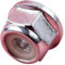 QMLQRGKF 10 mm x 1,0 LH da Dado del Filo per FS86 FS87 FS87R FS88 FS90 FS120 FS200 FS250 Strimmer