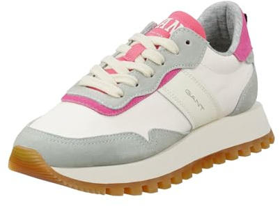 GANT Damen CaffaySneaker