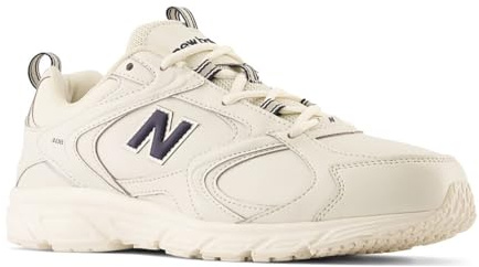 New Balance 408 Trainers EU 39 1/2