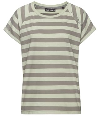 Elbsand Damen T-Shirt