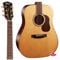 Cort Gold D6 NG Westerngitarre