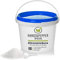 Hanse&Pepper Gewürzkontor 5kg Zitronensäure in Lebensmittelqualität C6H8O7 E330 Loses Pulver - Greenline Serie