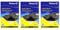 Kohlepapier A4 Pelikan 100 Blatt (3er Pack)